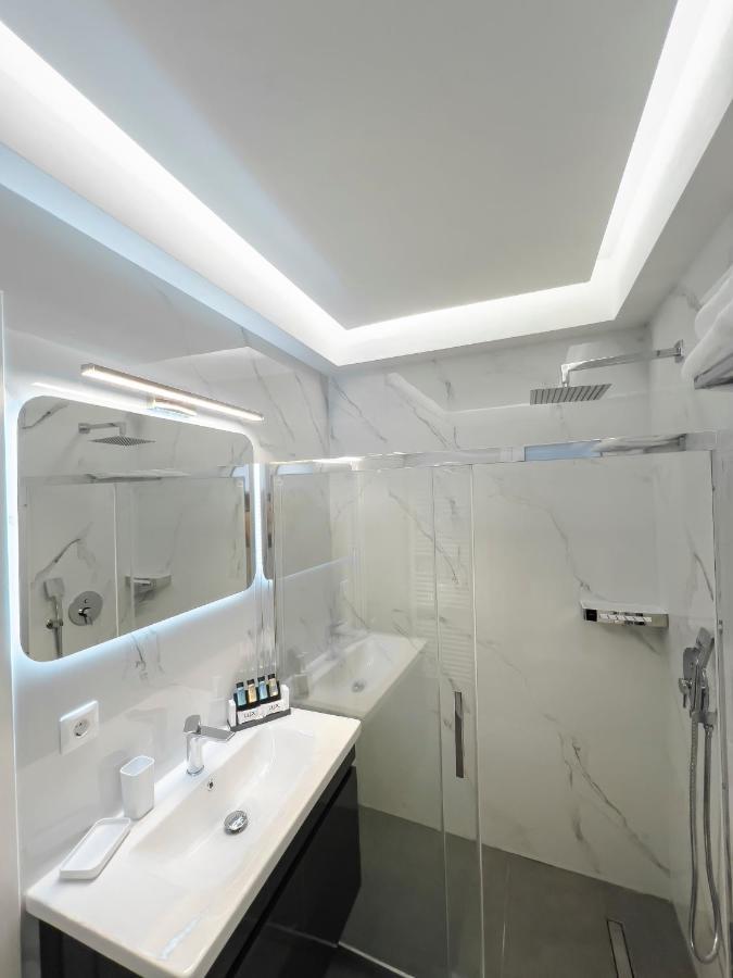 Palace Apartment Trikala (Thessaly)